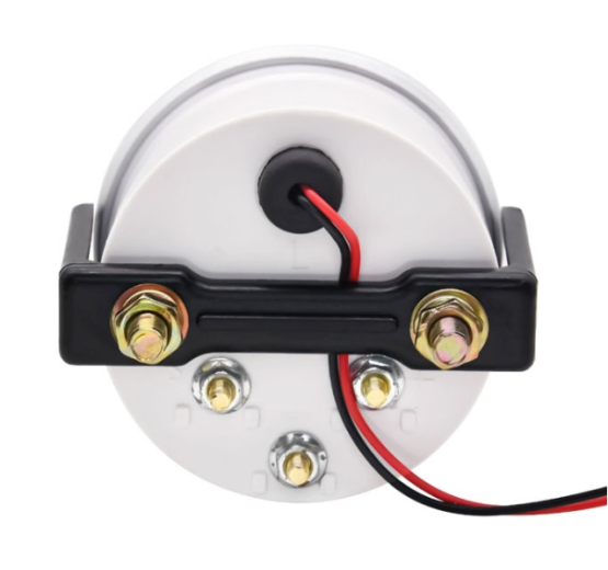 Στιγμιότυπο οθόνης (1362)9